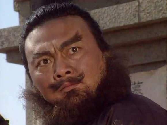 故事|天下第一好汉，是张飞吗？为何三国演义不写张飞大破杏林庄的故事