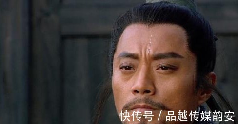 宋江|如果梁山不选择招安，和朝廷开战，能打过吗？