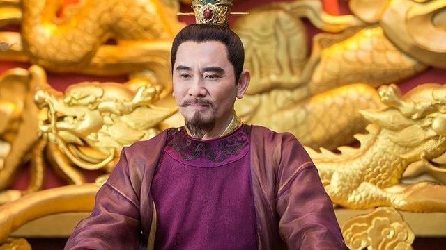 辽朝|“澶渊之盟”是不是城下之盟宋辽为签订协议，又是如何讨价还价