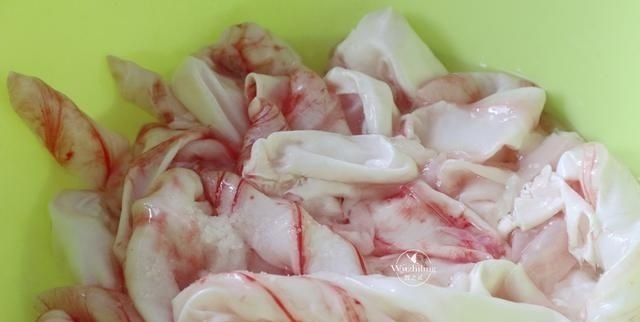 疲劳|疲劳最怕这个菜,三天两头吃,腰好骨头硬朗,25元一斤也要买