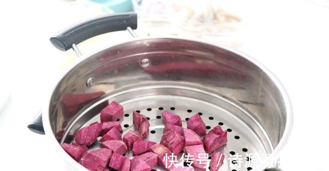 低热量|夏日减脂套餐,美味食材自由挑选,低热量低脂肪,助力减肥好帮手!