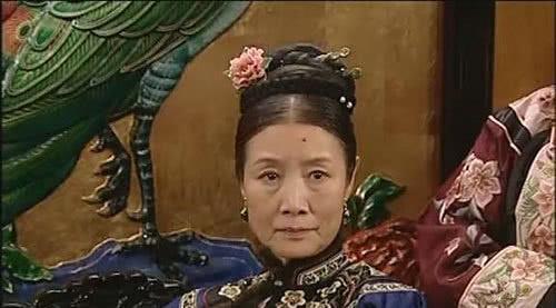 光绪|慈禧有一秘密,有6个人知道,为何只有2个人活了下来