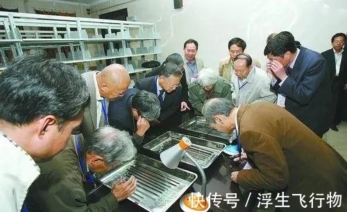 清华大学&“清华简”新研究内藏“猛料”!