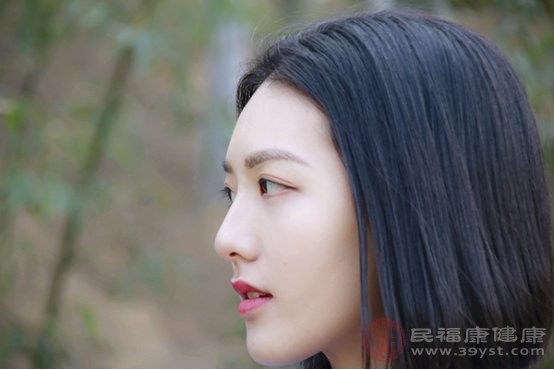 怎么样去红脸蛋