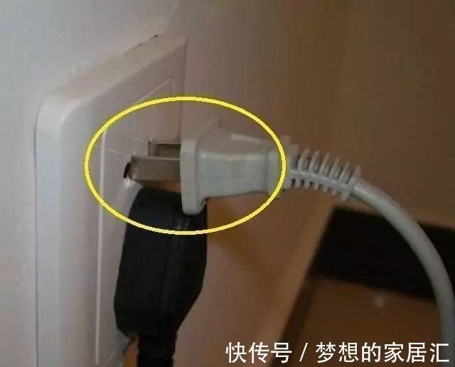 橱柜|新房装修这19个致命性错误，踩中1条叫天天不应！想改都来不及！