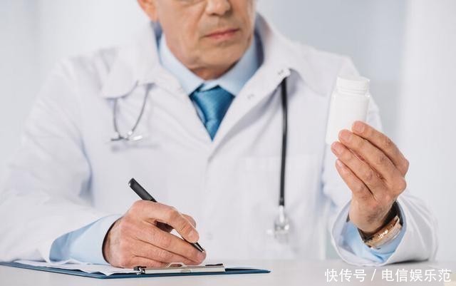 富人圈|世上最好的3种长寿药，竟然全是免费的！