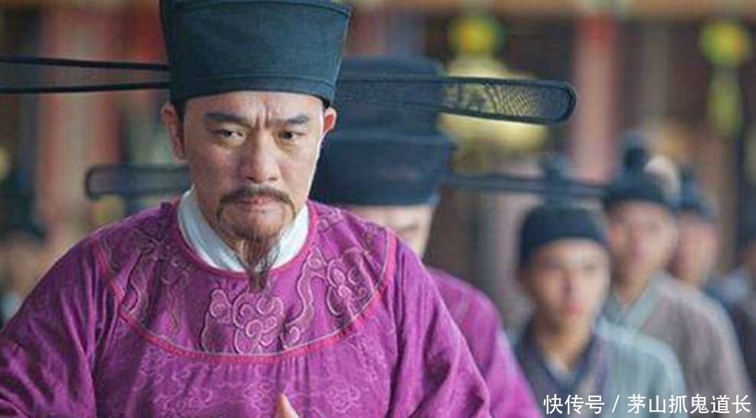 邋遢|王安石和吴氏，一个邋遢一个洁癖，两个人是怎么过下去的？