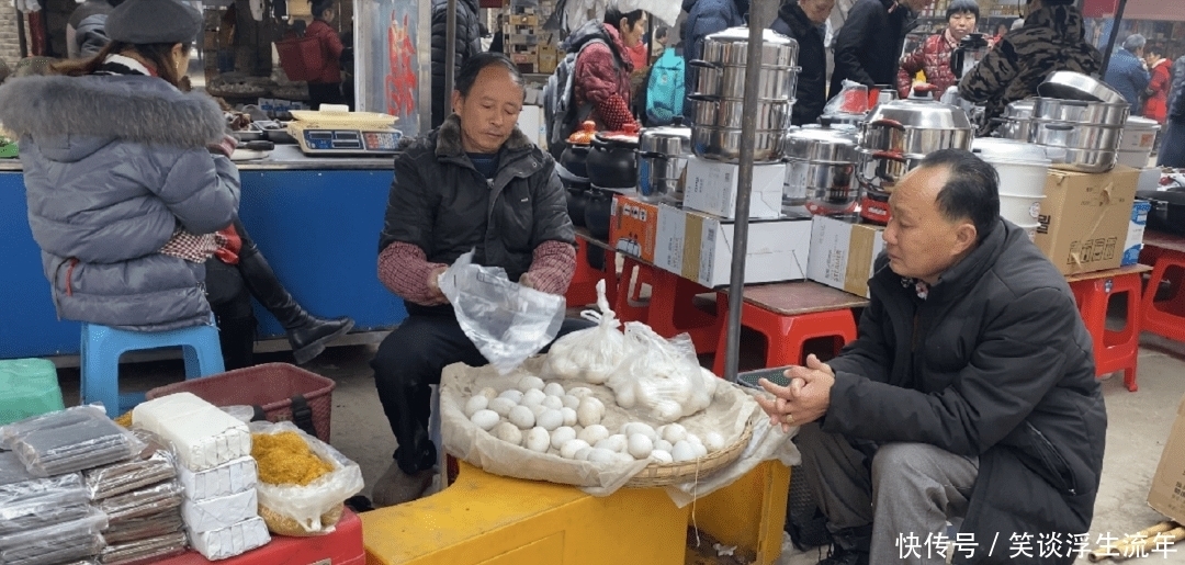 爱上永川丨隐藏在花桥的独特“珍宝”