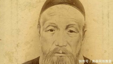 警世名言!曾国藩的3句警世名言,耐人寻味,句句经典,受益终身!