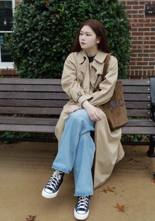 搭配|不要老穿小白鞋了,今年试试这几款,日常简约不挑人,谁穿都美