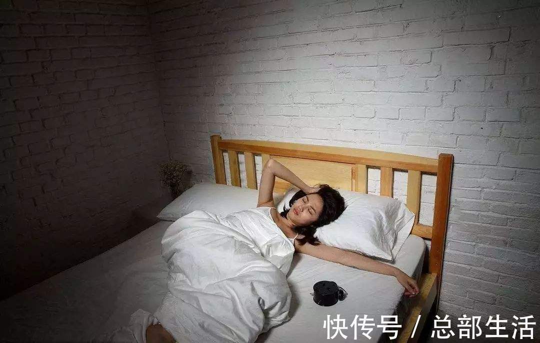 服用|失眠了,安眠药该不该吃会不会上瘾如何服药,才能一觉好眠