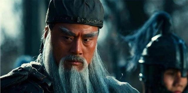 早逝|三国时期,庞统若不早逝,刘备有没有机会一统天下