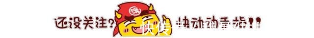色号 化妆师建议涂口红不要用“嘴抿”,教你正确方法,不沾杯不掉色!