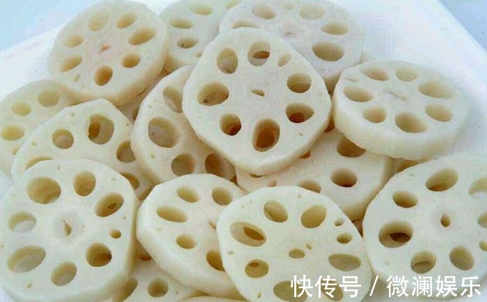 美容养颜|想长寿先养肝，不妨多吃以下3种食物，美容养颜，还能提高免疫力