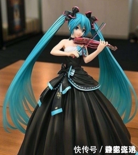 盒子|60岁宅男被手办压死,原因令人深思,有钱人买手办真就这么疯狂?