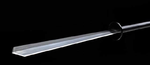 世界五大狂切兵器欧洲带毒切,美洲切得让人吐,中国人马都切碎