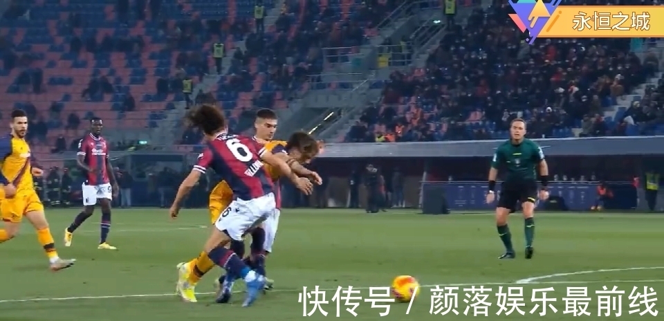 點球|開始挽留穆里尼奧,太妃糖的邀請,讓意甲聯盟和意媒有些慌了