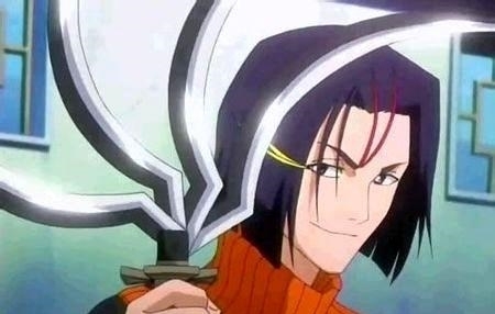 死神 燃 护廷十三队副队长级别人气排名 大前田你怎么能这么可爱 快资讯 死神 燃 护廷十三队副队长级别人气排名 大前田你怎么能这么可爱 快资讯