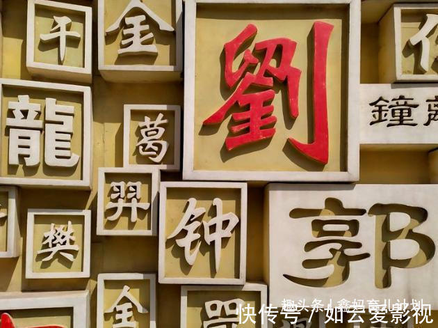 二胎|首批“随母姓”娃已18岁,正面临3个棘手问题,网友:瞎捣乱