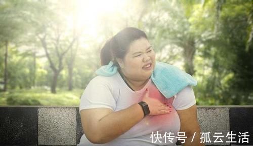 腰部|坚持跑步到底有哪些改变 提醒:这5个好处等着你去发现