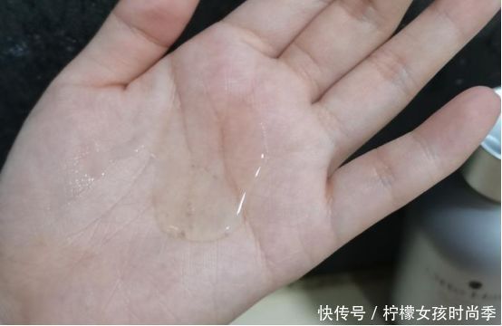 控油|洗发水别只用阿道夫了，这5款洗发水口碑也超赞，值得回购到停产