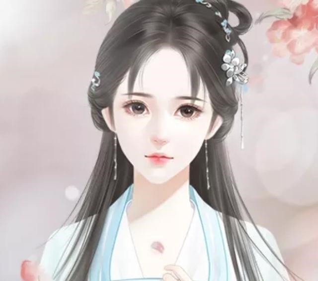 古风|古风虐恋“娘娘没气了,她手上紧攥的木簪是您找了20多年的信物!”