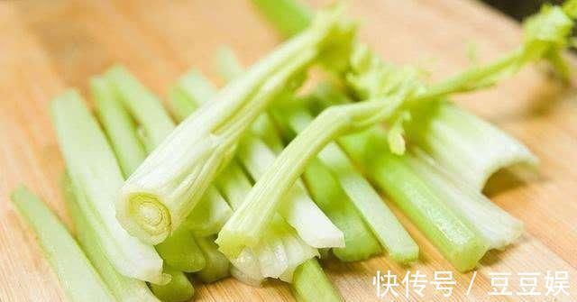 菌类|湿气重病缠身 常吃这几种食物, 排出体内湿毒, 无病一身轻