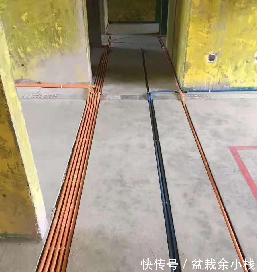 防水|再没钱装修,5个“家居要处”也不能省,入住后连父母都觉得超值