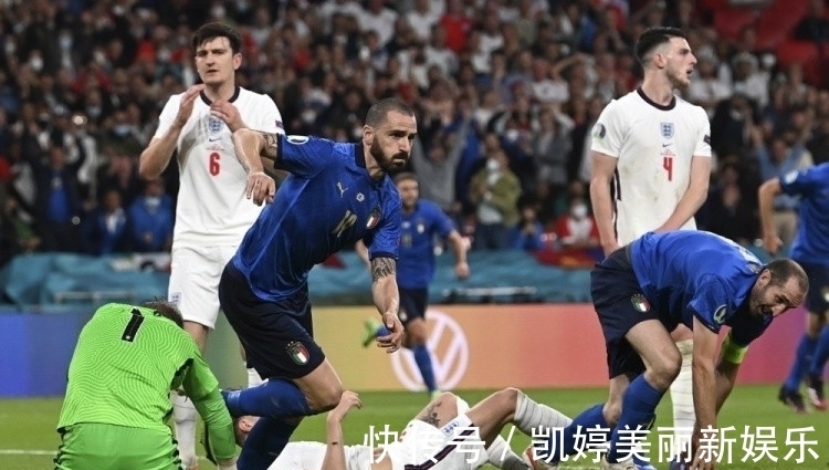 比分|国际足球比赛比分如何?