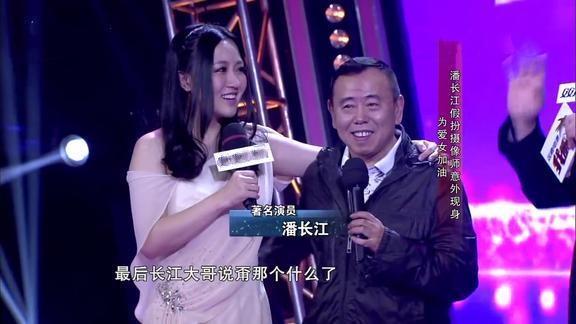 六档被强制停播的综艺，有的尺度太大，有的三观尽毁误导青少年