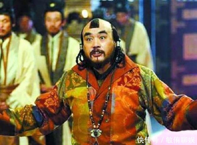 中国古代的“战斗民族”,从建国打到灭亡没停过,并非秦汉和蒙元