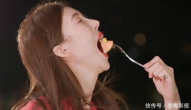 观众们|《女儿们的恋爱3》开播,张继科形象大跌,金晨择偶标准惹热议