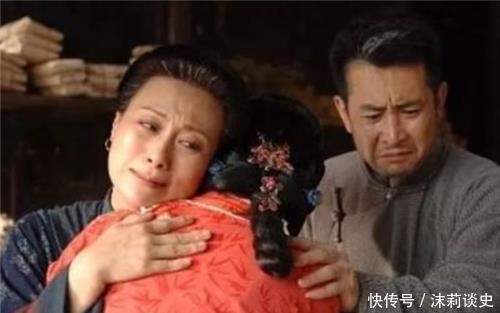 一儿半女#她因不育被丈夫抛弃,改嫁后生11子成豪门阔太,一儿子家喻户晓