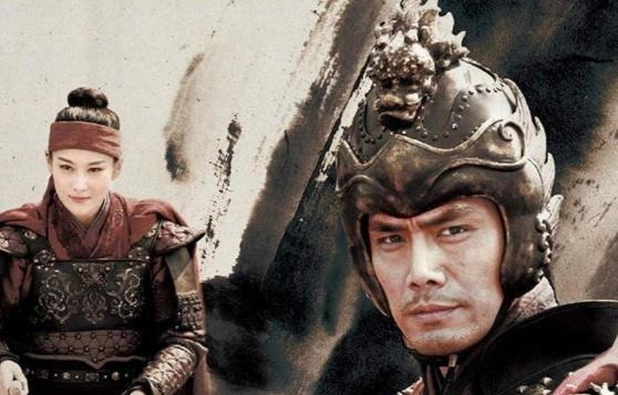 五虎&方腊起义只有八员将领,为何能灭杀大半的梁山英豪