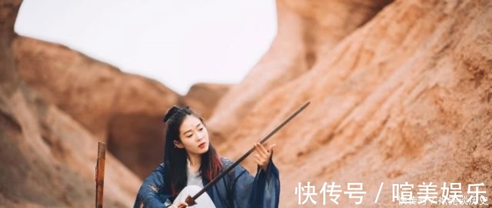 韩愈$一首经典的唐诗,人人都会背,有一句诗用来形容大器晚成的人!