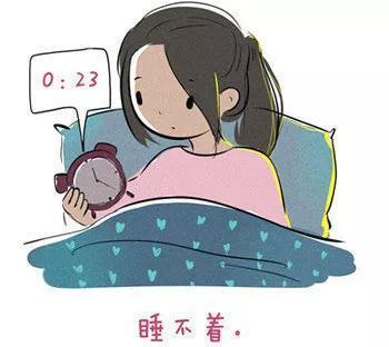 身高|孩子长高的3个黄金期,家长做对3件事,孩子多长10厘米!