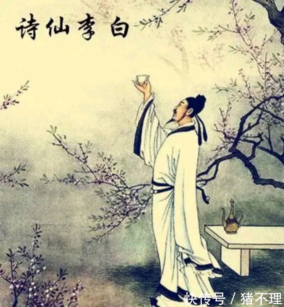 下联|五言诗联：棹声穿玉树，如何对下联