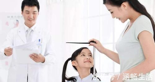 生物物理研究所|骨科专家:孩子睡前坚持3不做,“天生的”个子低也能发生逆转