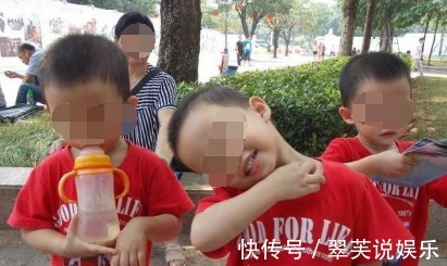 宝宝|进手术室还没一小时宝宝出生了,看到数量和性别,爸爸面无表情