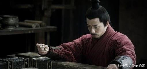 背水列阵|韩信凭借一战术，打败了20万敌军，但后世将军却都不敢用！