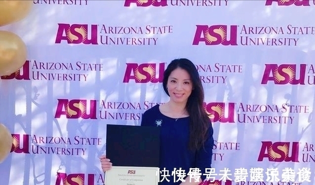 运动员|亚洲女子百米速度最快前二十名!这下知道中国选手的厉害了!