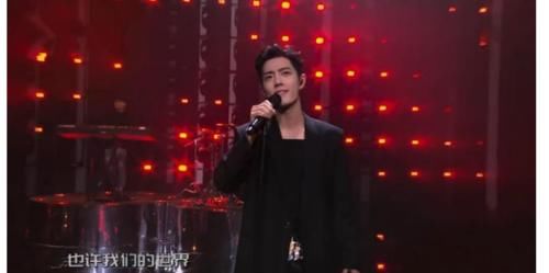 张淇|《披荆斩棘的哥哥》人气排名，32位哥哥争夺前三，第一名提前揭晓