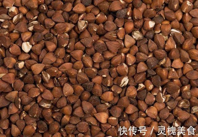 苦瓜|不起眼的它却是天然“胰岛素”, 每天饭后来一点, 血糖慢慢降下来