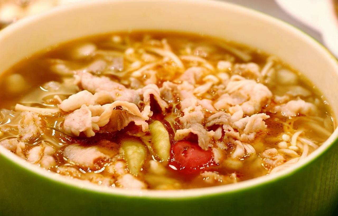 家常菜品36款，款款鲜香，道道入味，好吃的停不下来