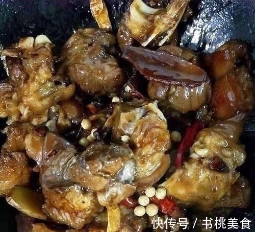 抗衰|天然“黄体酮”被找到,女人常吃,养颜抗衰,40岁仍是少女脸