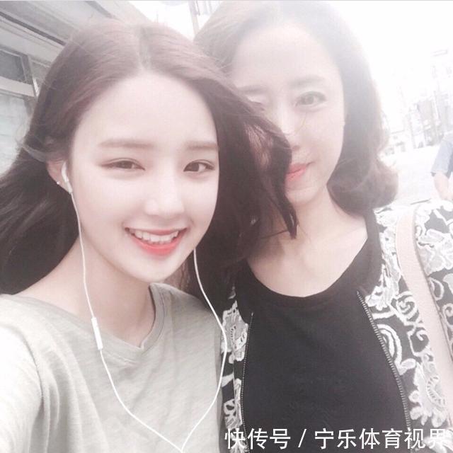 青春期|不打扮的妈妈和常打扮的妈妈，孩子14岁后差别很大，尤其是女孩