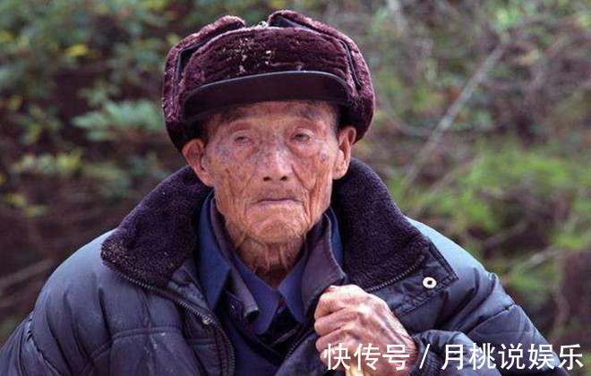 啃老|一种新型“不孝”已经到来,比啃老更渗人,你正在做,却不自知