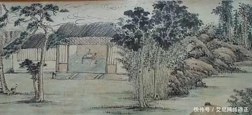 死生契阔,与子成说。执子之手,与子偕老