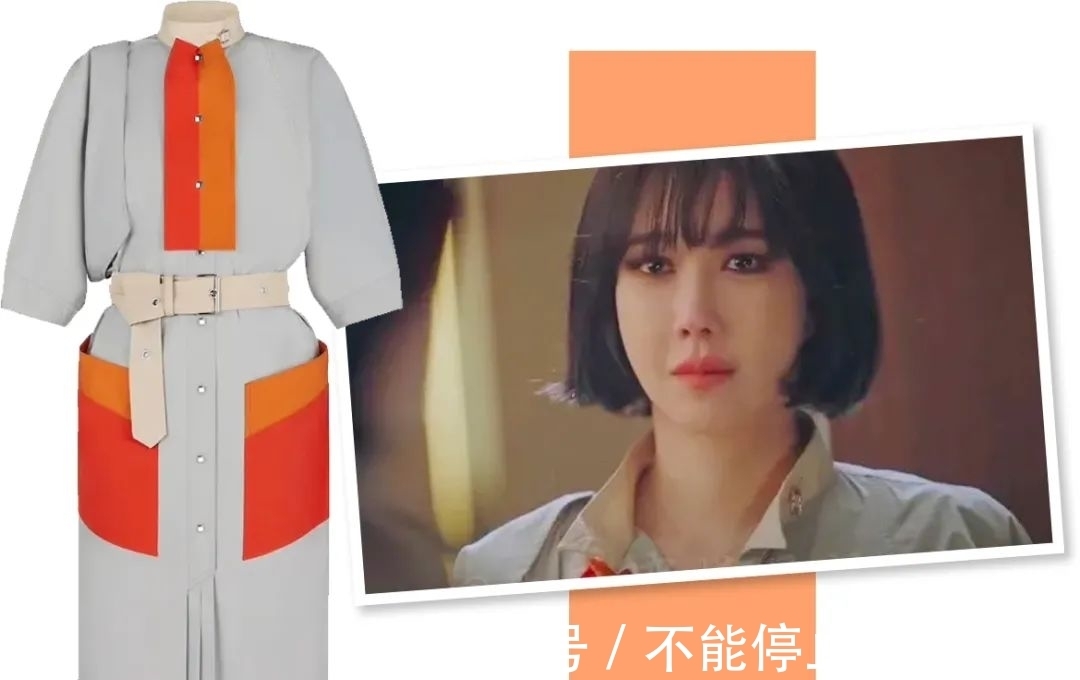 集合|本世纪最炸奢侈品集合大剧,千万LV一次看个够