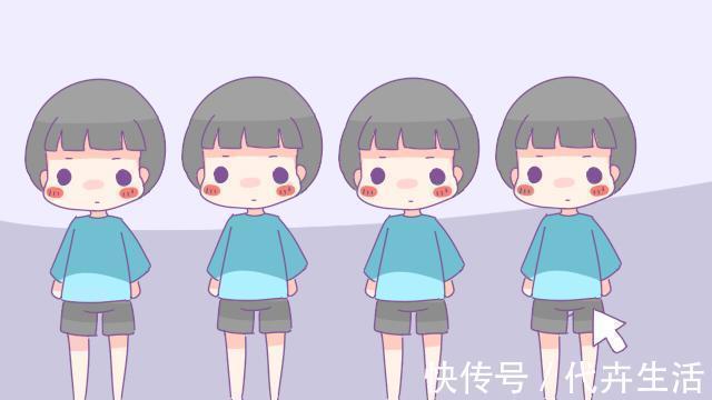 运动量|闺女刚上幼儿园,校长就打电话要加费用,原因却让妈妈很高兴